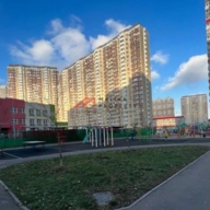 Продажа нежилого помещения в Красногорске