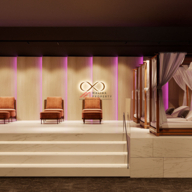 Продажа помещения под фитнес-центр в ЖК "Зорге 9"