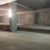 Продажа помещения под фитнес-центр в ЖК "Зорге 9"