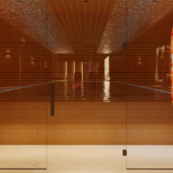 Продажа помещения под фитнес-центр в ЖК "Зорге 9"