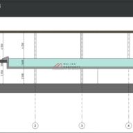 Продажа помещения под фитнес-центр в ЖК "Зорге 9"