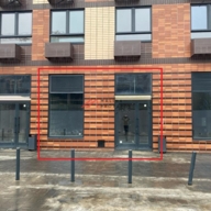 Аренда помещения в ЖК "Бусиновский парк"