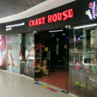 Продажа торгово-развлекательного центра "Июнь"