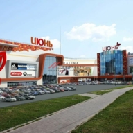 Продажа торгово-развлекательного центра "Июнь"