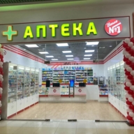 Продажа торгово-развлекательного центра "Июнь"