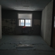 Аренда помещения на Речном вокзале