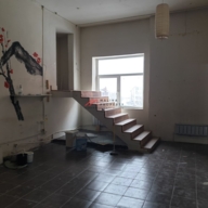 Аренда помещения на Речном вокзале