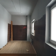 Аренда помещения на Речном вокзале