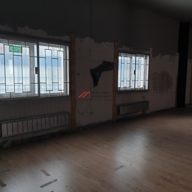 Аренда помещения на Речном вокзале