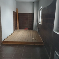 Аренда помещения на Речном вокзале