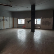 Аренда помещения на Речном вокзале