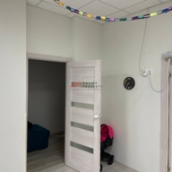 Продажа помещения в жилом комплексе Позитив