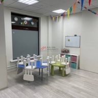 Продажа помещения в жилом комплексе Позитив