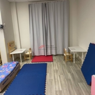 Продажа помещения в жилом комплексе Позитив