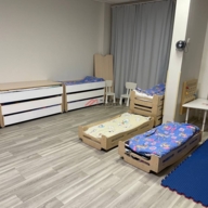 Продажа помещения в жилом комплексе Позитив