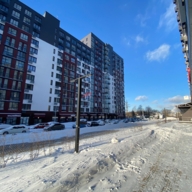 Продажа торгового помещения с арендатором "Бристоль"