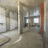 Продажа торгового помещения в ЖК "Испанские кварталы"