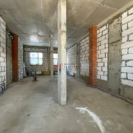 Продажа торгового помещения в ЖК "Испанские кварталы"