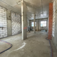 Продажа торгового помещения в ЖК "Испанские кварталы"