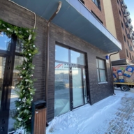 Продажа торгового помещения в ЖК "Испанские кварталы"