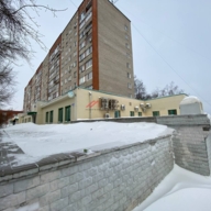 Продажа торгового помещения в Коломне