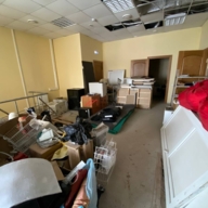 Продажа торгового помещения в Коломне