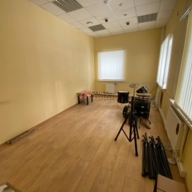 Продажа торгового помещения в Коломне