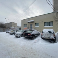 Продажа торгового помещения в Коломне