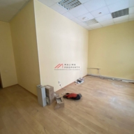 Продажа торгового помещения в Коломне