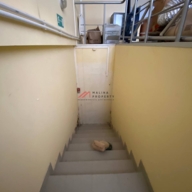 Продажа торгового помещения в Коломне