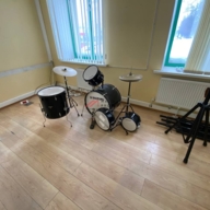 Продажа торгового помещения в Коломне