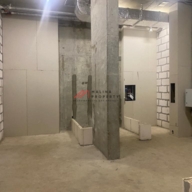 Продажа помещения в ЖК Бусиновский парк