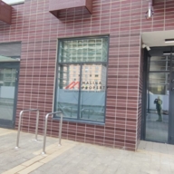 Аренда торгового помещения в ЖК "Бунинские луга"