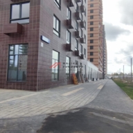 Аренда торгового помещения в ЖК "Бунинские луга"