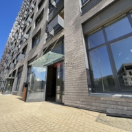 Продажа торгового помещения в ЖК "Скандинавия"