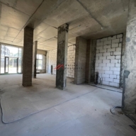 Продажа торгового помещения в ЖК "Скандинавия"