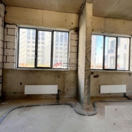 Продажа торгового помещения в ЖК "Скандинавия"