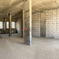 Продажа торгового помещения в ЖК "Скандинавия"