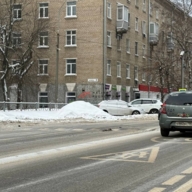 Продажа торгового помещения с арендатором Винлаб