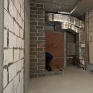 Аренда торгового помещения в ЖК "Томилино Парк"