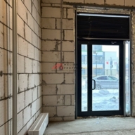 Аренда торгового помещения в ЖК "Томилино Парк"