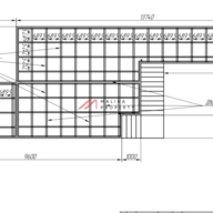 Продажа помещения с арендаторами в ЖК Vander park