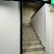 Продажа помещения с арендаторами в ЖК Vander park