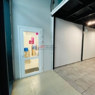 Продажа помещения с арендаторами в ЖК Vander park