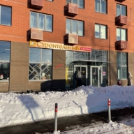 Продажа торгового помещения в Томилино