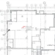 Продажа помещения с арендаторами в ЖК "Серебрица"