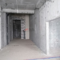 Аренда торгового помещения в новом жилом комплексе Южная Битца