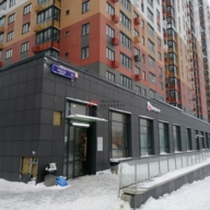 Аренда торгового помещения в новом жилом комплексе Южная Битца