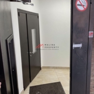 Продажа помещения с арендатором аптека "ЗдравСити" в ЖК "Гусарская баллада"