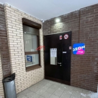 Продажа помещения с арендатором аптека "ЗдравСити" в ЖК "Гусарская баллада"